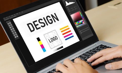 中小企业网站建设实用指南与核心要点解析