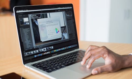 企业网站改版实用指南与核心要点解析