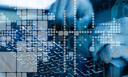 医院网站建设实施方案细则与核心功能指南