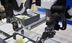 北京网站建设公司破解仪器设备公司产品选型难题方案