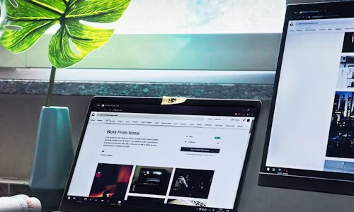 建设网站内链需注意哪些问题