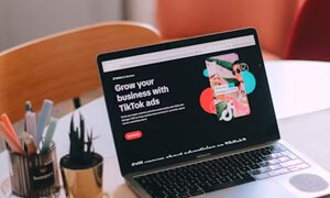 如何策划商业网站?成功的商业网站需这样策划