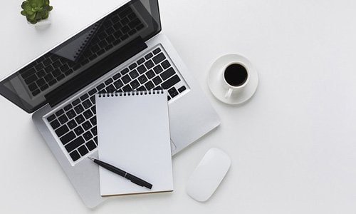 北京网站建设如何为磨具公司提供专业建站服务？