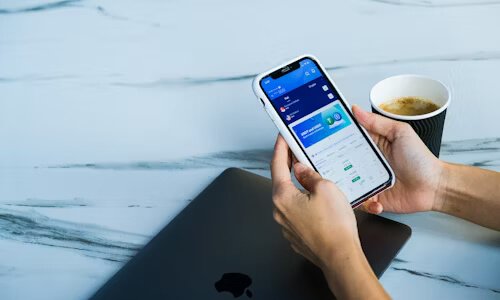 北京网站制作为什么强调定制建站？