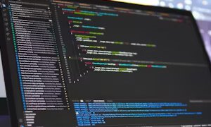 网站建设前必须考虑的关键问题