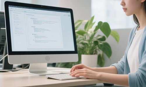 五步掌握网页设计图像处理技术秘籍