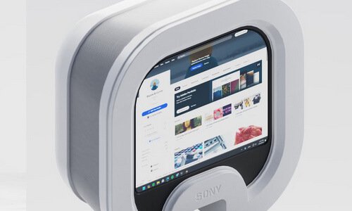 五大核心秘诀助力手机网站建设进阶指南