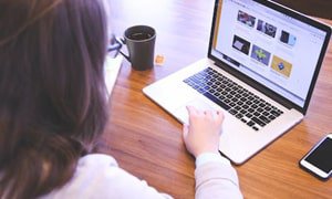 六大核心因素助力企业网站建设成功的密码