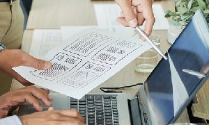 外贸型企业网站建设的关键注意要点