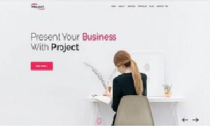 企业网站建设的设计规划要点