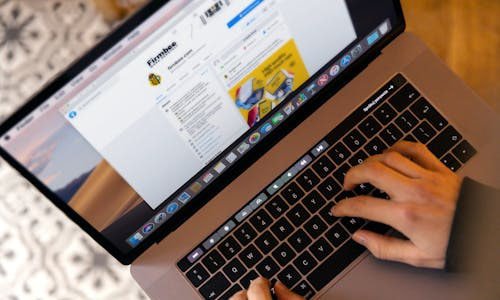 企业网站建设:提升用户体验的实用策略