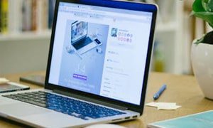 公司制作网站的核心价值：为何企业需要搭建网站？