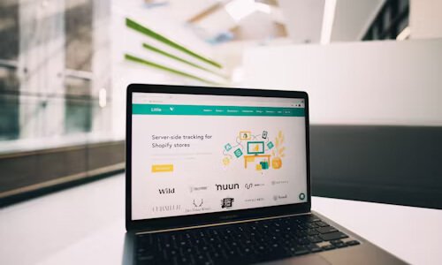 外贸企业多语言网站设计指南：助力全球化市场拓展