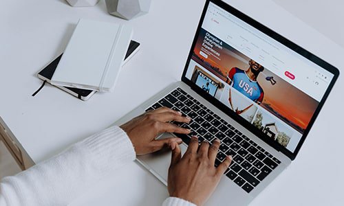 打造高价值企业网站建设内容优化指南