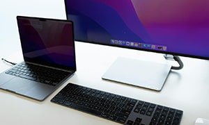 网站制作收费标准解析：如何选到高性价比的建站服务