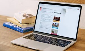 2025海淀网站建设从科技企业到政务服务的适配之道