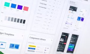 东城区网站建设升级全新界面设计，提升用户浏览体验