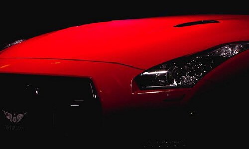 八大核心策略提升汽车公司网站响应速度及用户体验优化