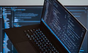 公司网站制作如何选择适合的数据库类型