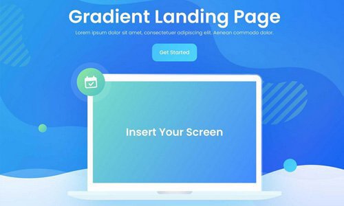 企业网站建设后，哪些情况需要做二级等保？