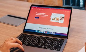 模板网站对 SEO 优化的实际影响