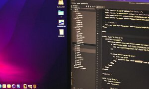 企业网站设计：以用户为核心的优质内容打造指南