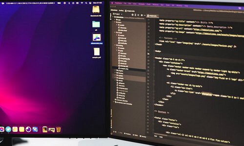 企业网站设计：以用户为核心的优质内容打造指南