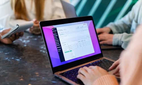 网站建设中的管理工作：全流程落地指南