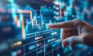 企业网站建设的核心意义与价值体现