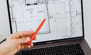 电商网站建设:定制开发驱动高转化,SEO布局抢占流量高地