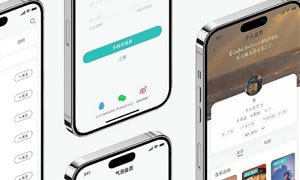 北京网页设计公司规避反复修改的核心痛点与高效解决方案