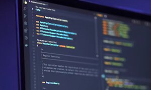 北京企业网站建设公司定制化开发 + 全源码交付保障