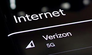 北京网站设计:摄影团队样片展示站的生活美学与实用价值