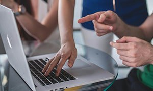 家居装饰案例展示站:不止于展示,更是品牌与用户的情感共鸣